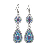 uploads/erp/collection/images/Fashion Jewelry/DaiLu/XU0277616/img_b/img_b_XU0277616_5_78jFEi0GBt17ALz9s9SRL881puvwZjDD